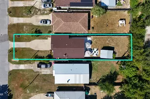 6315 Pridgen St, Panama City, FL 32404 - Photo 4