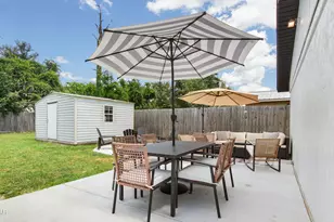 6315 Pridgen St, Panama City, FL 32404 - Photo 42