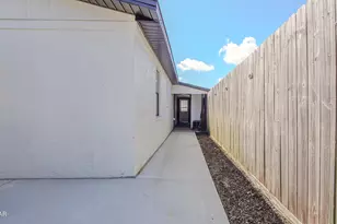 6315 Pridgen St, Panama City, FL 32404 - Photo 40