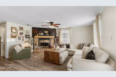 6315 Pridgen Street, Panama City, FL 32404 - Photo 8