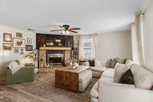 6315 Pridgen St, Panama City, FL 32404 - Photo 8