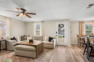 6315 Pridgen St, Panama City, FL 32404 - Photo 16