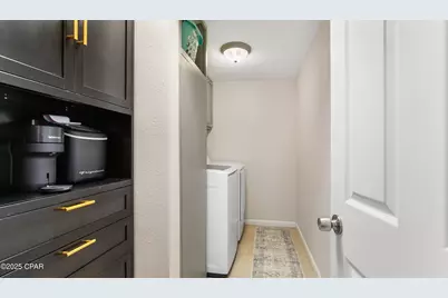 6315 Pridgen Street, Panama City, FL 32404 - Photo 24