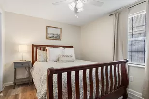 6315 Pridgen St, Panama City, FL 32404 - Photo 30