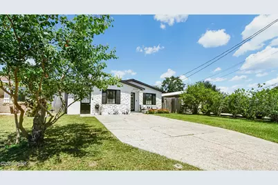 6315 Pridgen Street, Panama City, FL 32404 - Photo 1