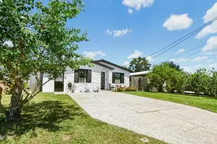 6315 Pridgen St, Panama City, FL 32404 - Photo 1