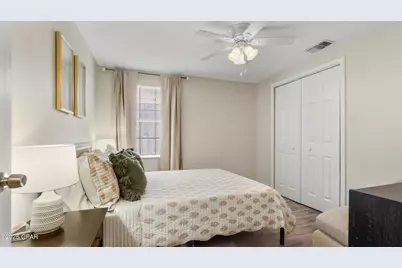 6315 Pridgen Street, Panama City, FL 32404 - Photo 28