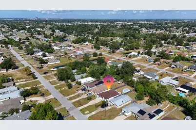 6315 Pridgen Street, Panama City, FL 32404 - Photo 54