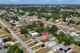 6315 Pridgen St, Panama City, FL 32404 - Photo 54