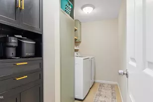 6315 Pridgen St, Panama City, FL 32404 - Photo 20