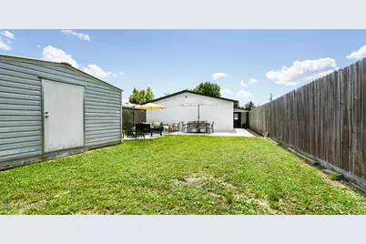 6315 Pridgen Street, Panama City, FL 32404 - Photo 50