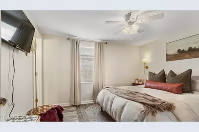 6315 Pridgen Street, Panama City, FL 32404 - Photo 32