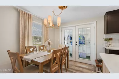 6315 Pridgen Street, Panama City, FL 32404 - Photo 12