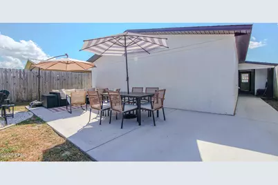 6315 Pridgen Street, Panama City, FL 32404 - Photo 46