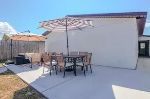 6315 Pridgen St, Panama City, FL 32404 - Photo 46