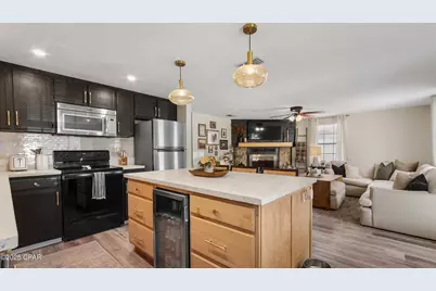 6315 Pridgen Street, Panama City, FL 32404 - Photo 14