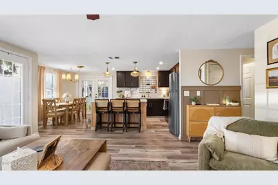 6315 Pridgen Street, Panama City, FL 32404 - Photo 10