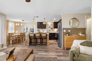 6315 Pridgen St, Panama City, FL 32404 - Photo 10