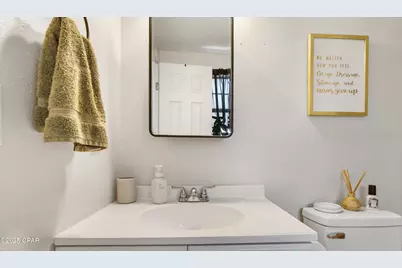 6315 Pridgen Street, Panama City, FL 32404 - Photo 36