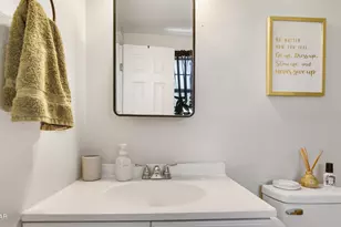 6315 Pridgen St, Panama City, FL 32404 - Photo 36