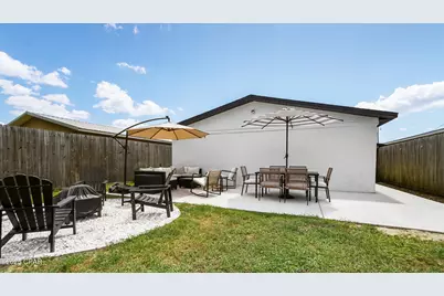 6315 Pridgen Street, Panama City, FL 32404 - Photo 44