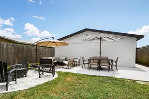 6315 Pridgen St, Panama City, FL 32404 - Photo 44