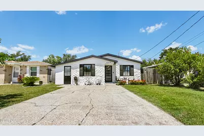 6315 Pridgen Street, Panama City, FL 32404 - Photo 2