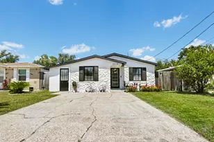 6315 Pridgen St, Panama City, FL 32404 - Photo 2