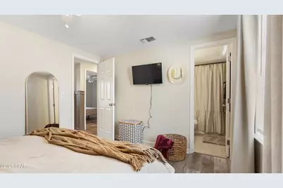 6315 Pridgen Street, Panama City, FL 32404 - Photo 34