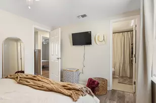 6315 Pridgen St, Panama City, FL 32404 - Photo 34