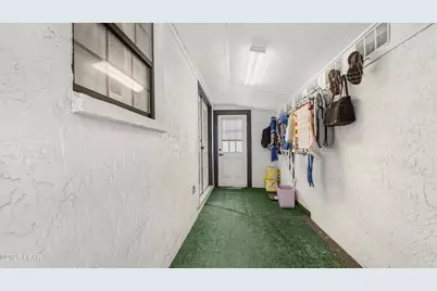 6315 Pridgen Street, Panama City, FL 32404 - Photo 38