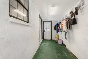 6315 Pridgen St, Panama City, FL 32404 - Photo 38