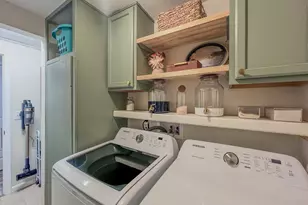 6315 Pridgen St, Panama City, FL 32404 - Photo 22