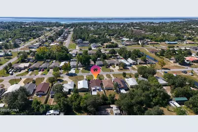 6315 Pridgen Street, Panama City, FL 32404 - Photo 58