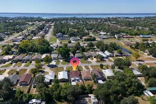 6315 Pridgen St, Panama City, FL 32404 - Photo 58