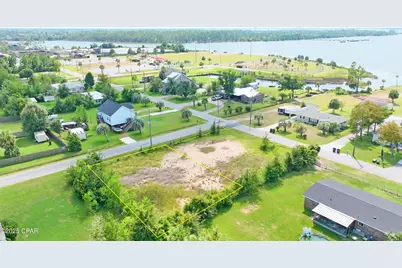 1006 W. 3rd Street, Lynn Haven, FL 32444 - Photo 8