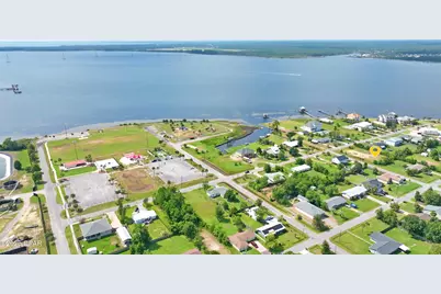 1006 W. 3rd Street, Lynn Haven, FL 32444 - Photo 6