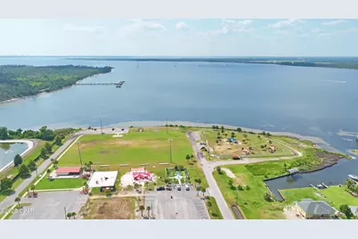 1006 W. 3rd Street, Lynn Haven, FL 32444 - Photo 2