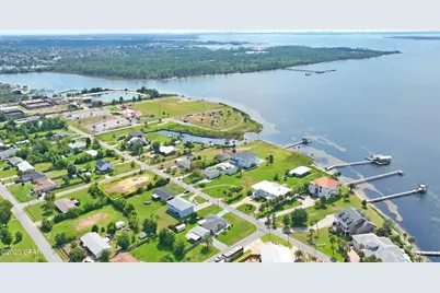 1006 W. 3rd Street, Lynn Haven, FL 32444 - Photo 4