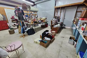 5279 NW County Rd 274, Altha, FL 32421 - Photo 32