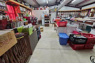 5279 NW County Rd 274, Altha, FL 32421 - Photo 30