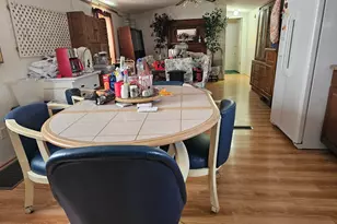 5279 NW County Rd 274, Altha, FL 32421 - Photo 12