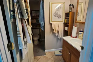 5279 NW County Rd 274, Altha, FL 32421 - Photo 28