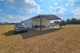 5279 NW County Rd 274, Altha, FL 32421 - Photo 42