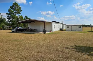5279 NW County Rd 274, Altha, FL 32421 - Photo 24