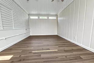 5279 NW County Rd 274, Altha, FL 32421 - Photo 18