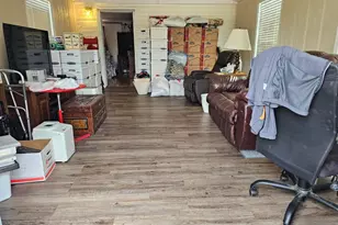 5279 NW County Rd 274, Altha, FL 32421 - Photo 8