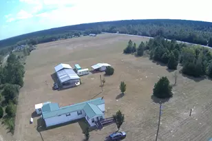 5279 NW County Rd 274, Altha, FL 32421 - Photo 46