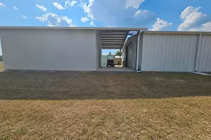 5279 NW County Rd 274, Altha, FL 32421 - Photo 40