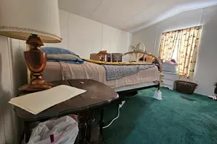 5279 NW County Rd 274, Altha, FL 32421 - Photo 20